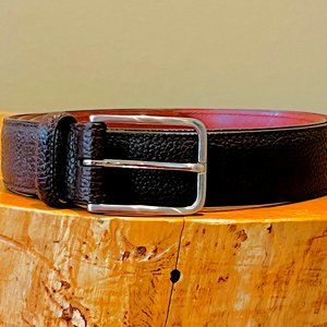 COACH 🏷️ Brown Belt